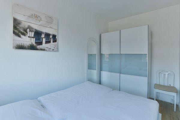 App-8-in-strandnaher-lage-baederstil-villa-in-wenningstedt-sylt * Wenningstedt-Braderup