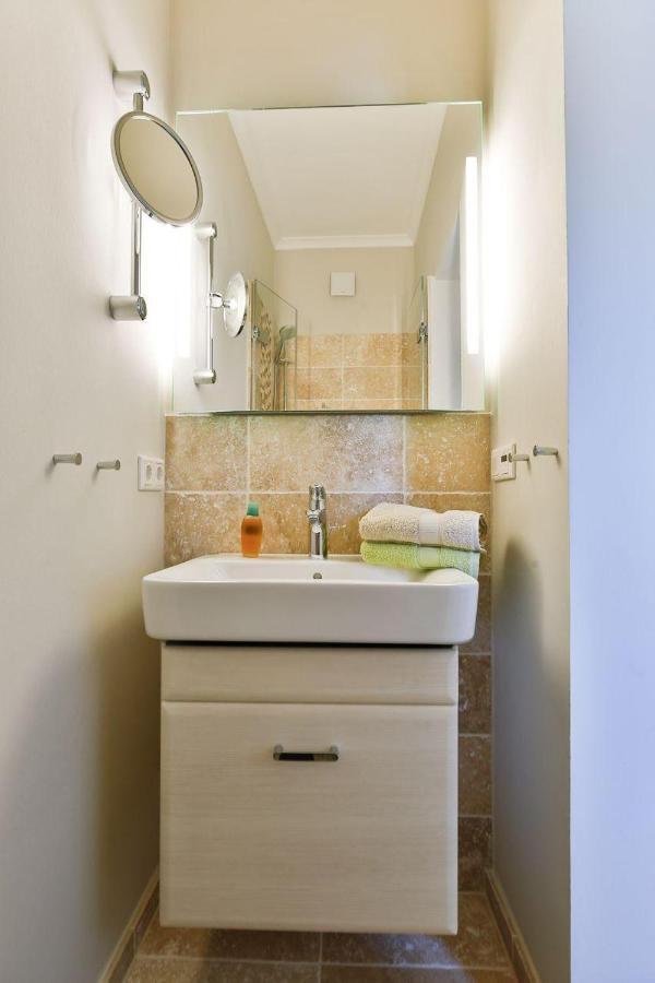 Apartment App-8-in-strandnaher-lage-baederstil-villa-in-wenningstedt-sylt